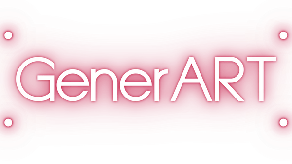 GenerART